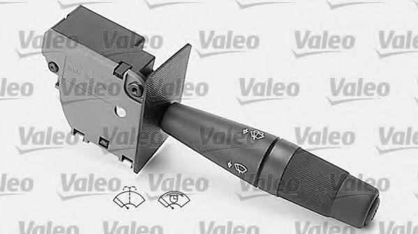 LLAVE L/PARABRISAS